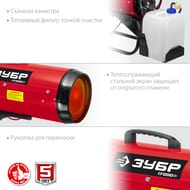 �������� ����� ���� ���������, ������� �������, 17 ���,  ��-�6-17