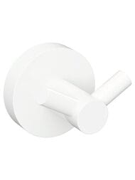   Bemeta White 104106034 : 