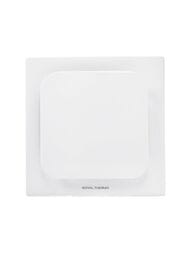 ���������� Royal Thermo Virtuoso RAFV 120, 173�173�111, 195 �3/���, 33 ��, 15��, �����.��, �����