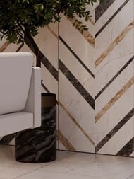 ��������������� ������ ESTIMA Improve White IM00 (600�1200) �����, ����� (��.�.)