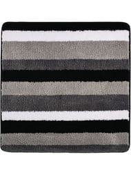 ������ ��� ������ ������� RIDDER Carl ����� 50�55  7102807