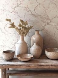      As Creation Urban Flowers (1,0610,05)  78678-6 (.)