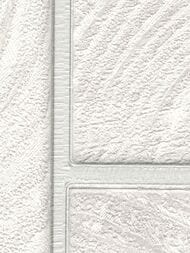 ���� ��������� �� ��������� Marburg Natural Opulence 33226 (0,7�10,05) ������, ����� (���.)