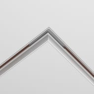 ��������� ������� Maytoni Exility ������������ ��� ��� 12.5��, ����� TRA034CL-42.12W