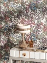 ���� ��������� Kerama Marazzi ������ ����� (1,06�10,05) ������� ������������ KM5903 (���.)