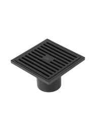 ���� ������� IDDIS ������������ ������, ����� ������ 100�100 ������� ������ 980CV10BL3DDZ