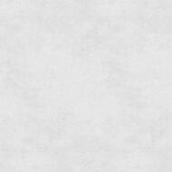   MEISSEN Lissabon (420420)  16117 (..)