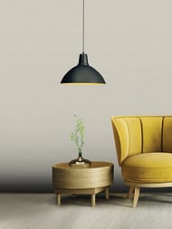 ���� ��������� �� ��������� Marburg The new Bombay 30176 (0,92�10,05) ������� (���.)