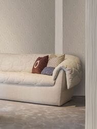 ���� ��������� �� ��������� Zambaiti Trussardi VIII (0,7�10,05) �������, ���������� Z30312 (���)