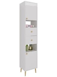 ����� Dreja LUNO, 35�� 99.2004 ��������� ������, 2 ��., 2 �����, 2 ����. ����� 350x1720x300 ���. ��