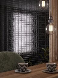 ������ ��������� Gracia Ceramica ����� ������ ��� 02 (250�400) ������ 010100001182   (��.�.)