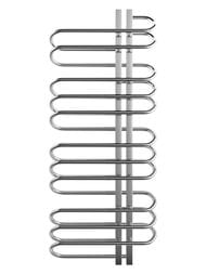 GROTA STELLE R ����������������� ������� 500�1200 ������, ��������, ����/���. ����. D-1/2"