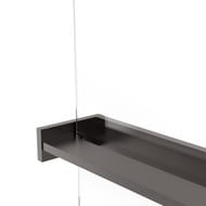 ������� ����������� Vincea Walk in 1200x2000 VSW-1HR120CGGM   ��������� �����