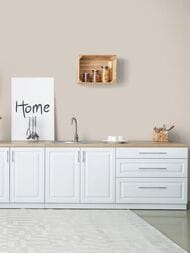 ���� ������������ Hygge 77 Colors C3 03 (1,00�10,05) ����� (���.)