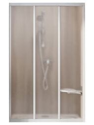   RAVAK SUPERNOVA ASDP3-100 (970-10101880) , , +Grape