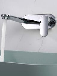 ��������� ��� �������� Aquatek ���� AQ1813CR ������������, �������������, ����� 275��, ����: ����