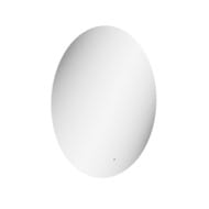 ������� ��� ������ ������� SANCOS Sfera 2.0 D900 led ��������� 2700K/4000K/5000K SF2.900