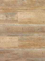  - SPC CronaFloor Nano  (12001803,5)42,.ZH-81101-4()