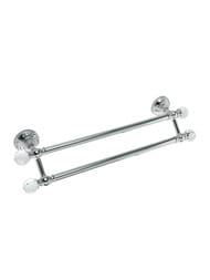 Migliore Cristalia   60  /SWAROVSKI ML.CRS-60.223.CR/16812