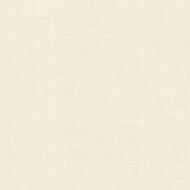 Обои виниловые на флизелине Rasch Wall Textures Xl III (1,06х10,05) бежевые 965001 (рул.)