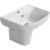 ������������� ��� �������� ������� AQ5431-00 300�240�340 ���������  � ���������, �����