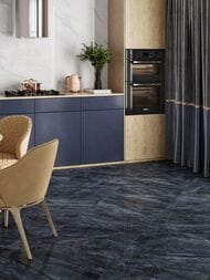 ��������������� ������ LCM ���� ��� (600x600) 6060CBL23HG (��.�)