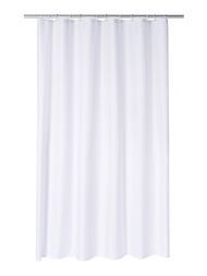      RIDDER Diamond  180200 48301