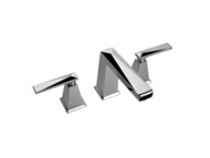 ��������� Nicolazzi Vincent ��� ��������, �� 3 ���������, ���� 1008CR28