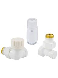 SCHLOSSER �������� ���������������� ������ ����� Standard Mini DN15 GZ1/2 x GW1/2 ����� 602200067