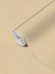     Solo Feerie (1,0610,00) ,  3504-17 (.)