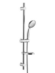 ������� �������� Swedbe Calypso 5081