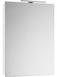 ���������� ���� Roca Victoria 60, 606x140x810 ������ A857475806