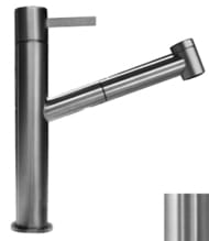 ��������� ��� ����� Fantini Fukasawa �������������, � ��������� ������ 2 ������, ����. ����� A754F