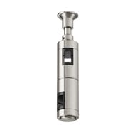 ��������� ��������� Wall ������� Maytoni Flarity (�������) TRA155CW-D1-PT �������, IP20