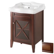 ����� ��� �������� Caprigo ������ 60 noce scuro 610�926�525 ������ 11210R-�039