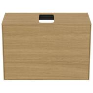 ����� ��� �������� Ideal Standard CONCA (800x373x550) 2 �� , ����.����, ���������� � ������� T3935Y6