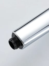 Смеситель для ванны с изливом и дивертором , FRAP хром, F3291-2 — изображение 28