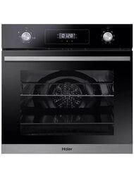 ������� ���� HAIER HOD-P08TGBX (595�595�568) 70�,  �������������, ������+���� ����� TD0042206RU