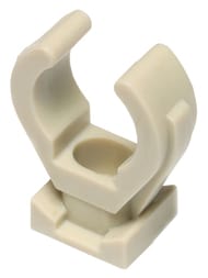 ������, 20��, �������, �����