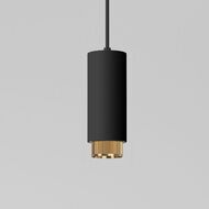 ��������� ���������� Elektrostandard Nubis a064791, ������