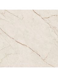 ��������������� ������ KERAMA MARAZZI ������ (502�502) ������-������� SG457722R (��.�.)