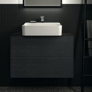    Ideal Standard CONCA (800x373x540) 2 ,   T4352Y4