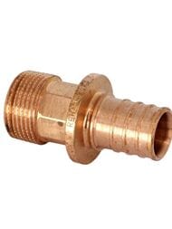 ����������� REHAU RAUTITAN, 25�3/4"�, ������,  14563181001