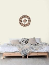 ���� ��������� �� ��������� Grandeco Little Dreamers MN1001 (0,53�10,05) ������, ������� (���)