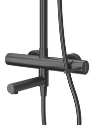   CEZARES RELAX RELAX-CVD-NOP  /,,/ , 