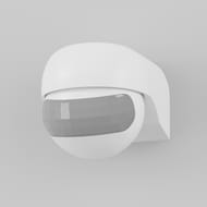 ������������ ������ Maytoni Lighting control SI-01, 800��, �����