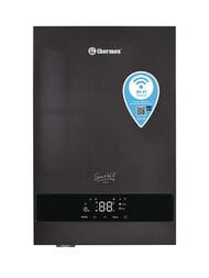   THERMEX Sonne 12 Wi-Fi 2-12 , (600390236) 