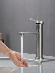 ��������� ��� �������� ������� , FRAP ����, F10899-15