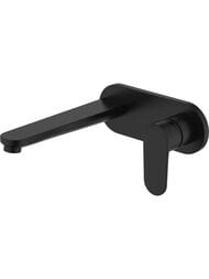 ��������� ��� �������� Aquatek ���� AQ1813MB ������������, �������������, ����� 275��, ������ ���