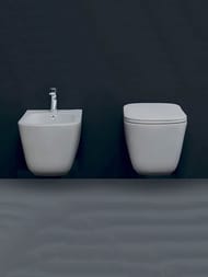 ������-������� ��� ������� Kerasan Tribeca 519159 ���������, ����� �������